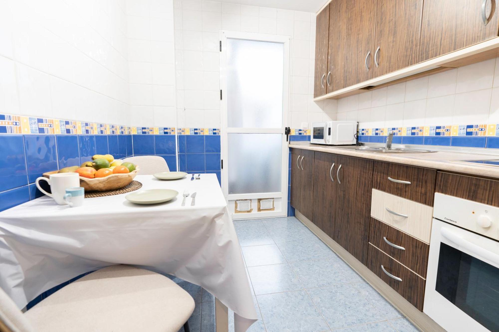Urban Bliss, Precioso Apartamento A 6 Kms De Granada Centro Churriana de la Vega Екстер'єр фото