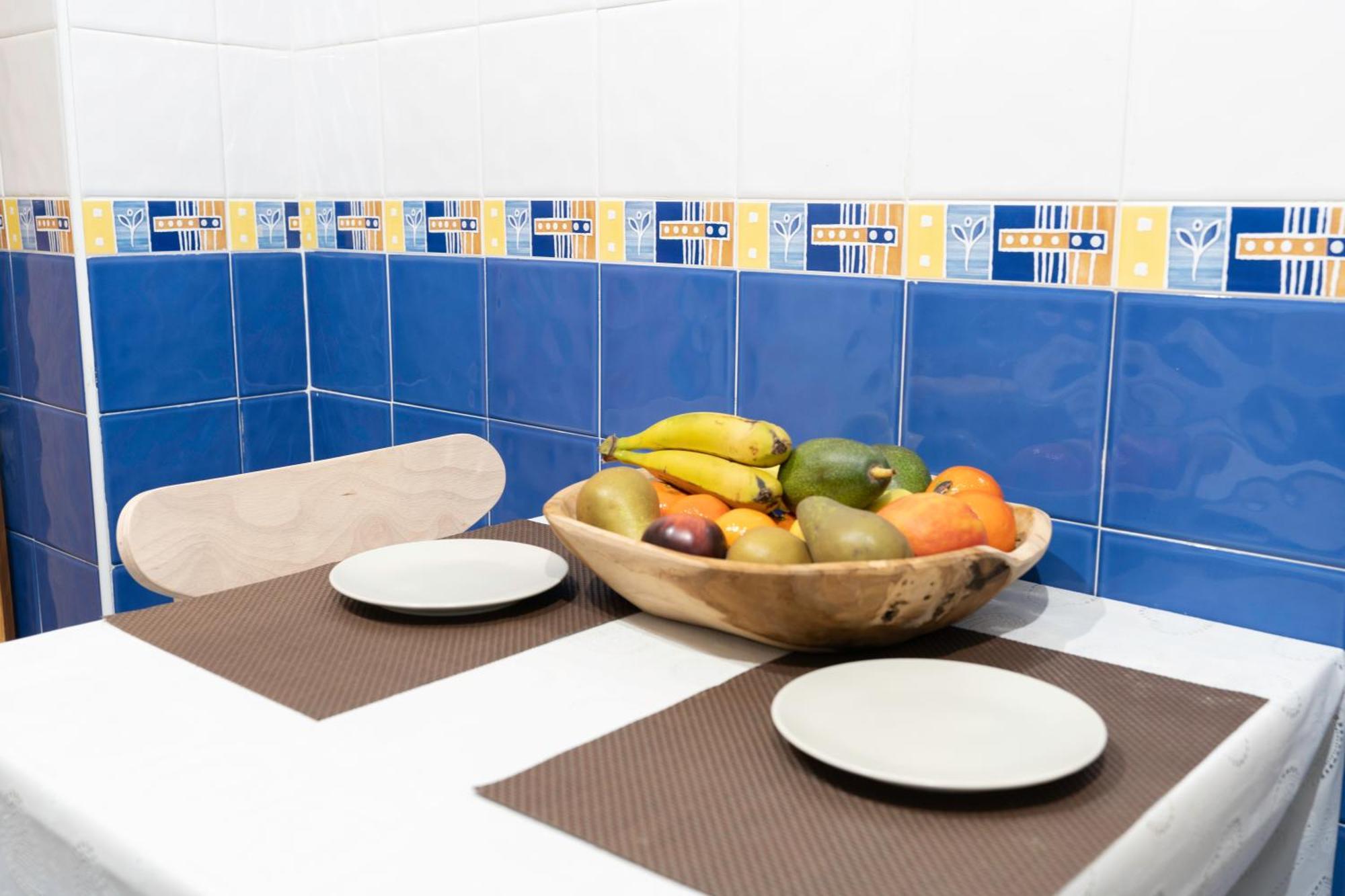 Urban Bliss, Precioso Apartamento A 6 Kms De Granada Centro Churriana de la Vega Екстер'єр фото