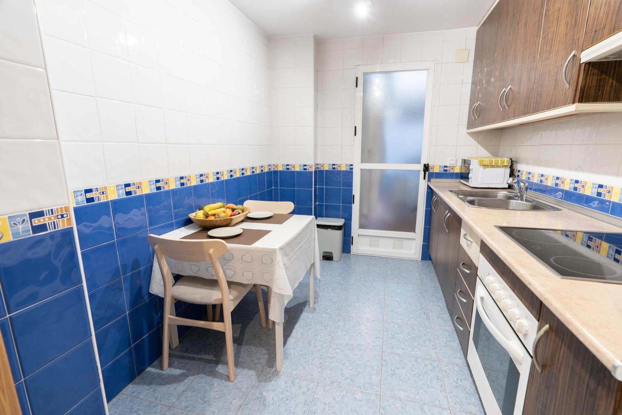 Urban Bliss, Precioso Apartamento A 6 Kms De Granada Centro Churriana de la Vega Екстер'єр фото