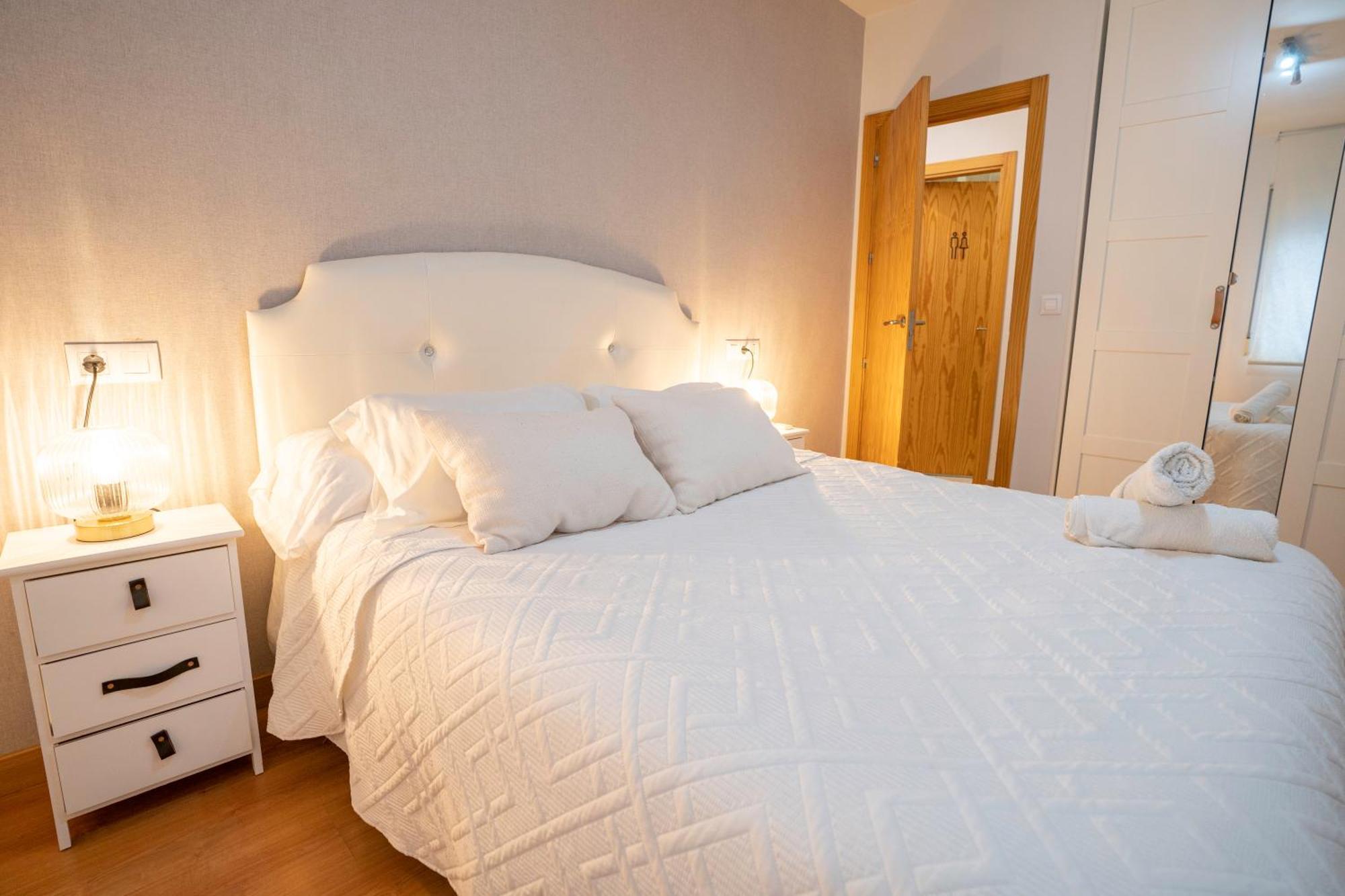 Urban Bliss, Precioso Apartamento A 6 Kms De Granada Centro Churriana de la Vega Екстер'єр фото