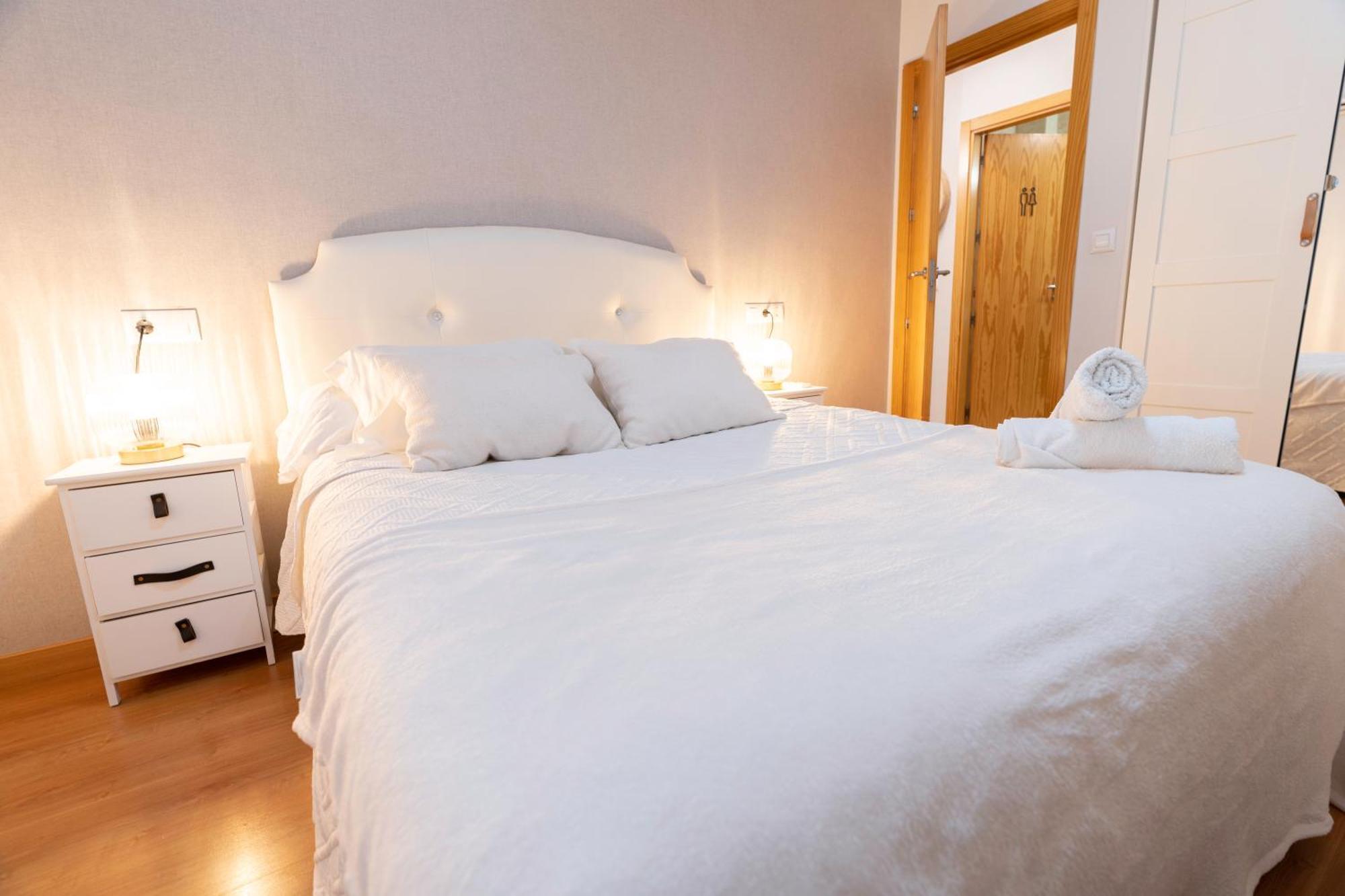 Urban Bliss, Precioso Apartamento A 6 Kms De Granada Centro Churriana de la Vega Екстер'єр фото