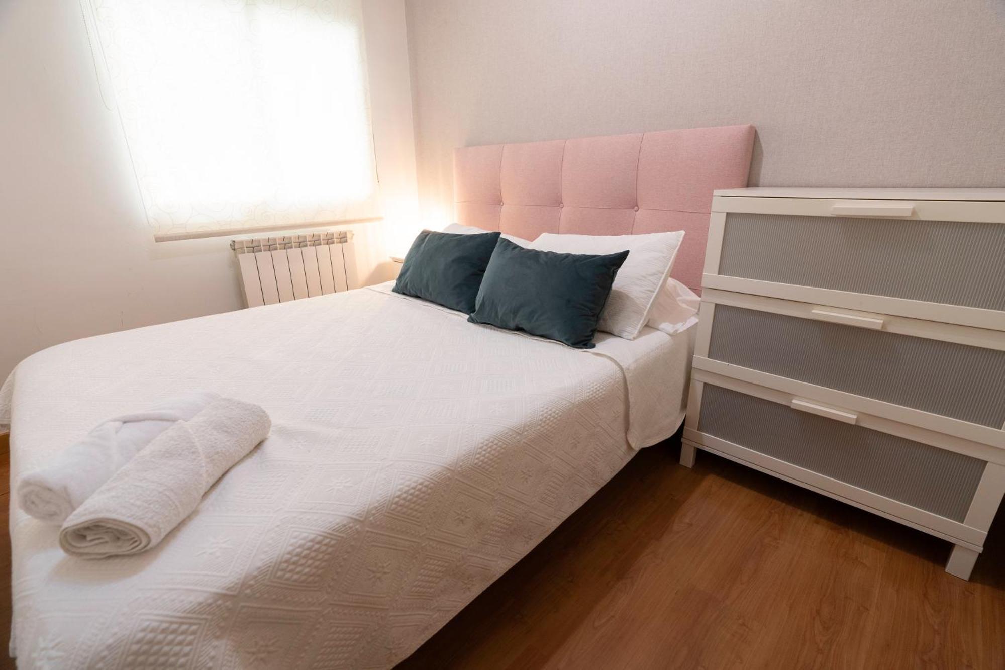 Urban Bliss, Precioso Apartamento A 6 Kms De Granada Centro Churriana de la Vega Екстер'єр фото